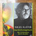 Vorstellung: Nigel Slater - Das Küchentagebuch:[...]