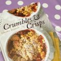 Crumbles & Crisps - Buchrezension