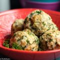 Semmelknödel ~ klassisch und im Handumdrehen[...]