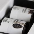 Leckere selbstgemachte Energieriegel mit[...]