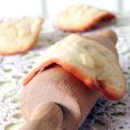  Backen wie in Frankreich – Oh La La ...[...]