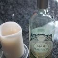 Mein Weißwein des Jahres! MASI