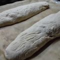 Ciabatta