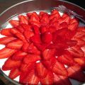 Hätt ich dich heute erwartet.....No Bake[...]