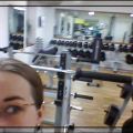 Erstes Trainingsfazit... und meine ehrlichsten[...]