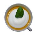 Cappuccino vom Hokkaido-Kürbis & der[...]