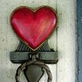 Valentinstag am 14.02. nicht vergessen!