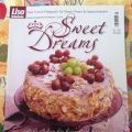 Lasst und zusammen backen - Das Sweet Dreams[...]
