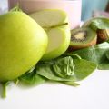 #30-Tage-Challenge - Woche 1