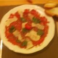 CARPACCIO