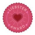 Liebster Award